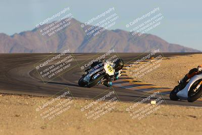 media/Dec-16-2023-CVMA (Sat) [[bb38a358a2]]/Race 13 Amateur Supersport Middleweight/